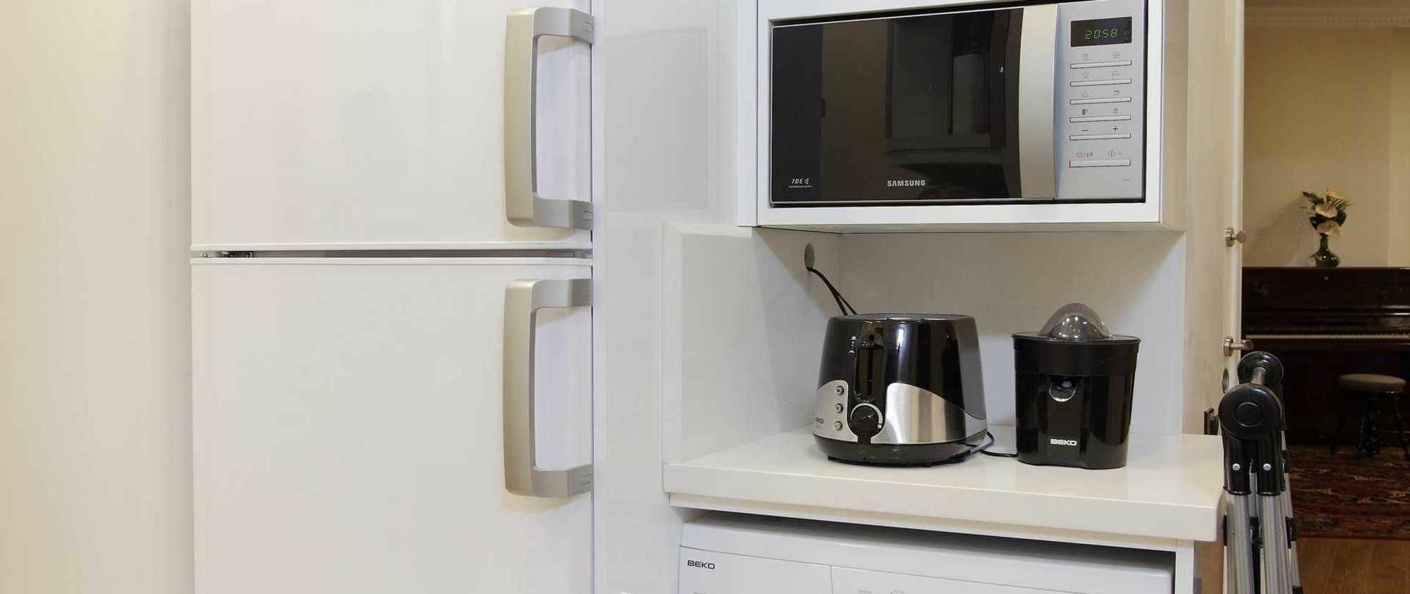 Lir Residence Suites Long Stay Istanbul Exteriör bild